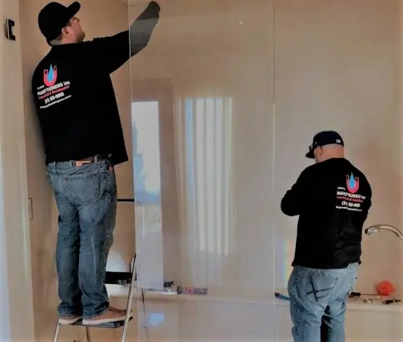 Professional plumbing installation for Leak Detection in Ridgewood Acres